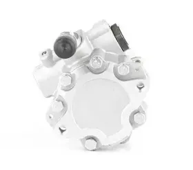 Гидравлический насос, рулевое управление BSG купить